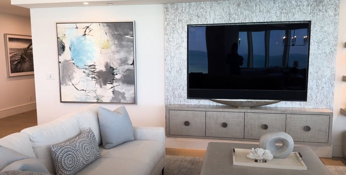 Virtual Tour – The Contessa