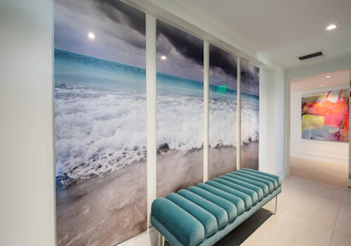 Project Images 03282019-large-002-2-ElevatorLobby-1499x1000-72dpi