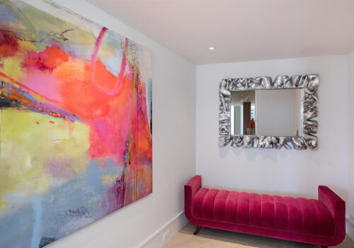 Project Images 03282019-large-003-3-Foyer-1499x1000-72dpi