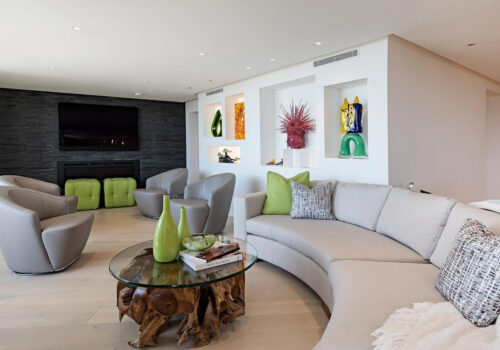 Project Images 03282019-large-004-11-Living-1499x1000-72dpi