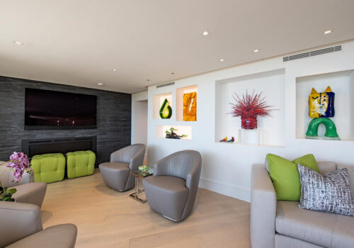 Project Images 03282019-large-005-18-LivingView3-1499x1000-72dpi
