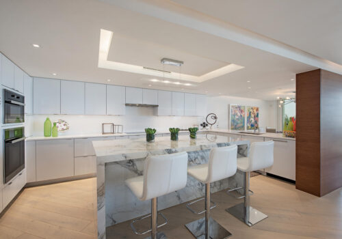 Project Images 03282019-large-008-22-kitchen-1499x1000-72dpi