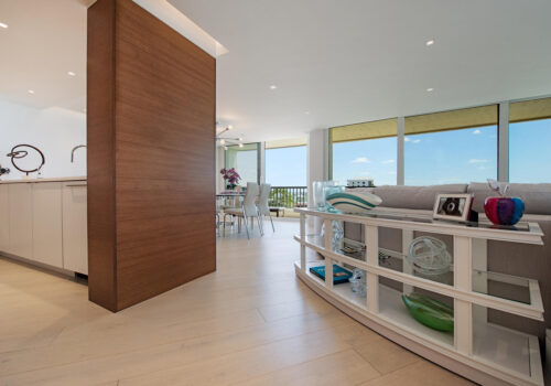 Project Images 03282019-large-012-27-KitchenDetail-1499x1000-72dpi