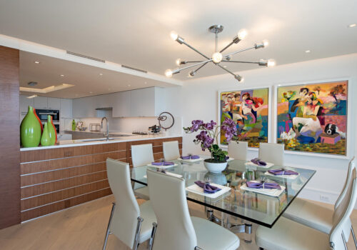 Project Images 03282019-large-016-25-DiningKitchen-1499x1000-72dpi