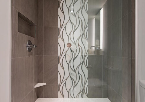 Project Images 03282019-large-019-5-GuestBath2-668x1000-72dpi