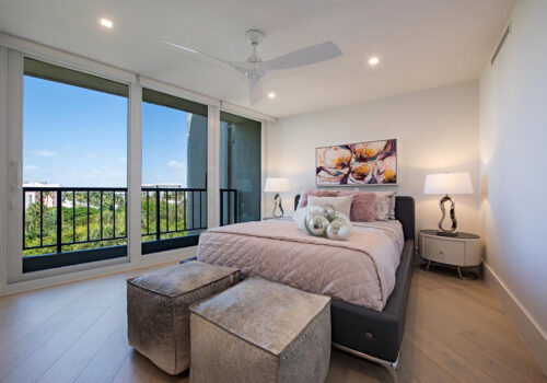 Project Images 03282019-large-020-24-GuestBed-1499x1000-72dpi