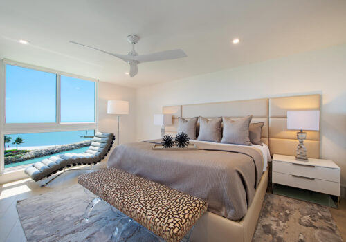 Project Images 03282019-large-021-23-MasterBed-1499x1000-72dpi