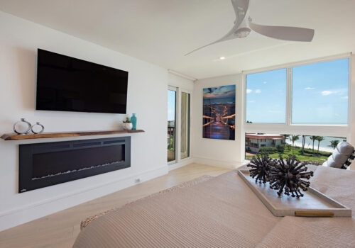 Project Images 03282019-large-022-14-MasterBedView2-1499x1000-72dpi