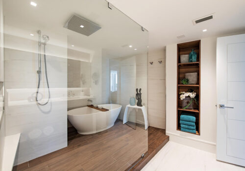 Project Images 03282019-large-024-8-MasterBath-1499x1000-72dpi
